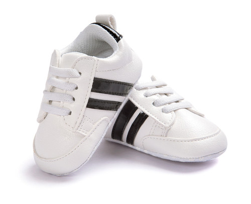 Newborn infant baby - boy, girl