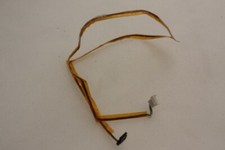 Acer Aspire Z5610 Speaker