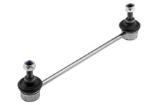 Rear Stabilizer Bar Link For