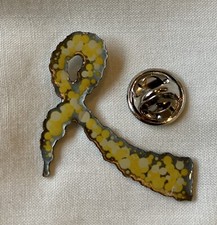 ***NEW*** Spina Bifida