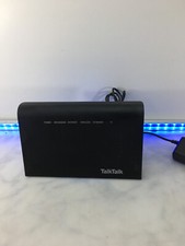 Talktalk huawei hg633 - talktalk,
