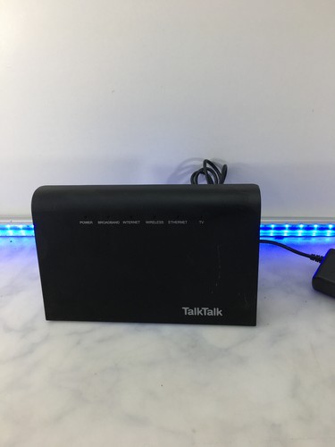 Talktalk huawei hg633 wireless - talktalk,