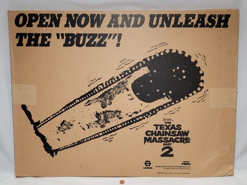 New the texas chainsaw - the,