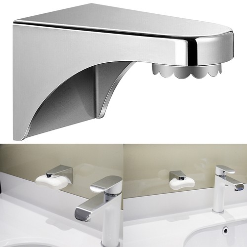 Magnetic soap dish - magnetic,