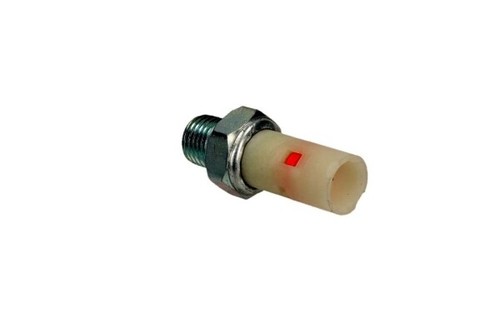 0265 maxgear oil pressure - maxgear,