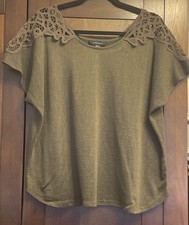 Primark Atmosphere Size 18