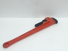 RIDGID 31030 24 INCH HEAVY