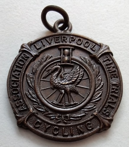 1975 liverpool time trials - 1975,