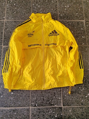 Adidas berlin marathon - berlin,