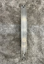 Toyota C-HR Front Bumper