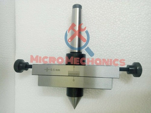 Mt2 lathe tailstock taper - mt2,