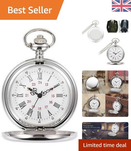 High quality quartz pocket - high-quality,