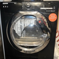 Hoover Dynamic Next OneTouch