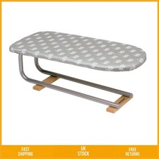Robust mini wooden - robust,