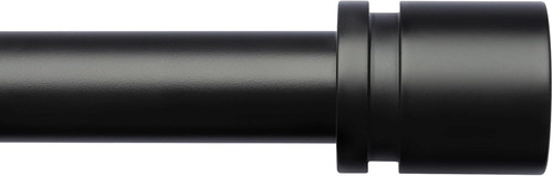 Curtain rods for windows to - rods,