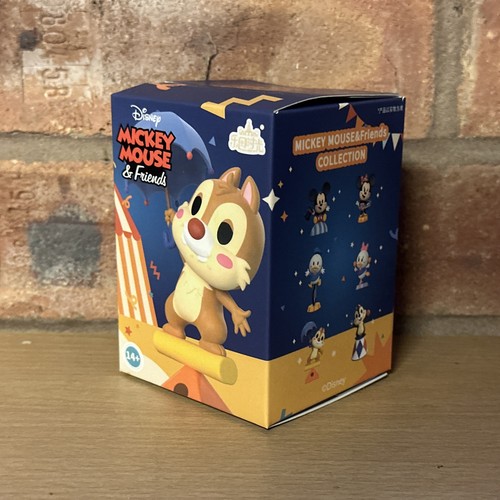 Miniso disney mickey friends - miniso,