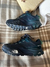 £165 The North Face Offtrail