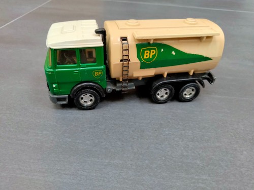 Matchbox superkings k - matchbox, k-109