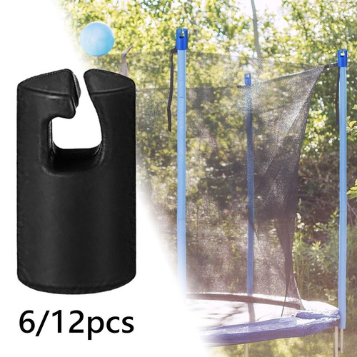 Trampoline parts repair - parts,