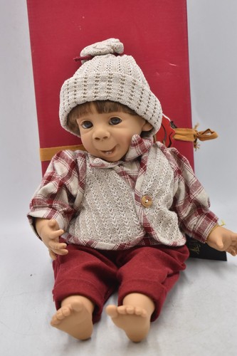 Vintage anton jos gary - vintage,