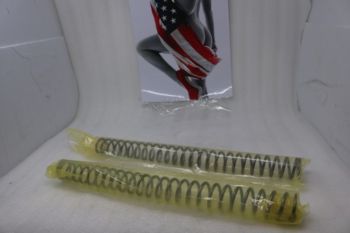 91410068s new oem 2008 2013 - 91410068s,