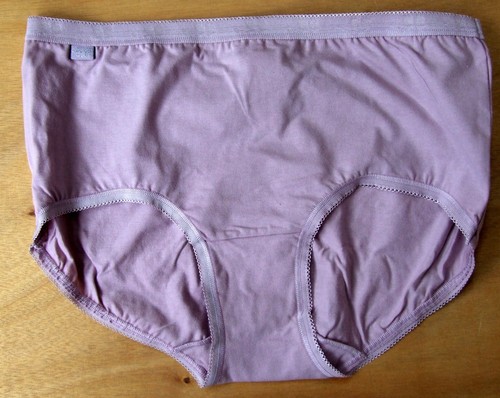 Sloggi sze basic midi - sloggi,