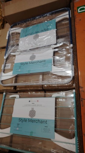 Wholesale radiator airer - airer, 5