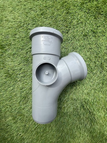 110mm 112 degree - x,