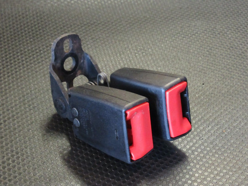 Ford focus mk2 - focus, (05-10)