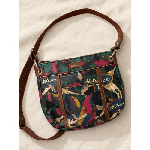 Sakroots peace nature bird - sakroots,