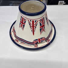 Yankee Candle Union Jack Great