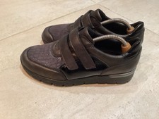 Waldlaufer Women's Leather