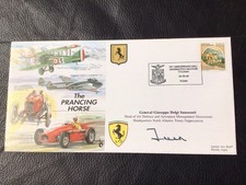 Italian Air Force 75th