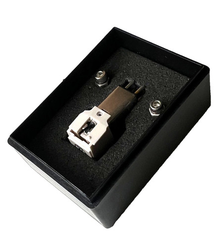 Audio technica at3600l - audio,