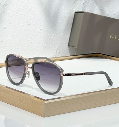 Dita mach two drx - dita,