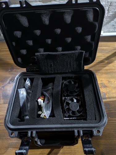 Neje e80 24w diode laser - 24w,