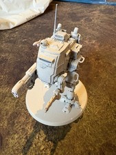 Warhammer 40k Astra Militarum
