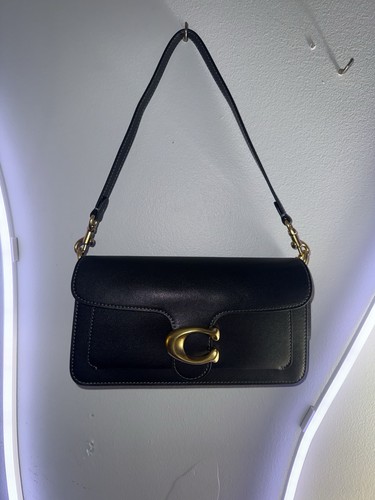 Coach tabby large shoulder - tabby,