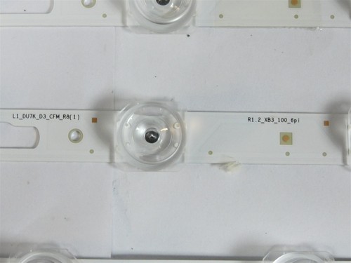 Backlight set for samsung - set,