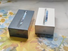 Apple iPhone 5/5s/5c