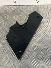 Right Side Fairing Infill