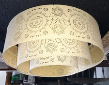 Laura ashley tier layered - laura,