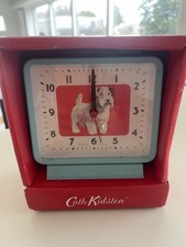 Cath Kidston Billie Alarm
