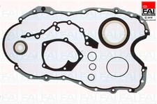 Crankshaft Sensor for Renault