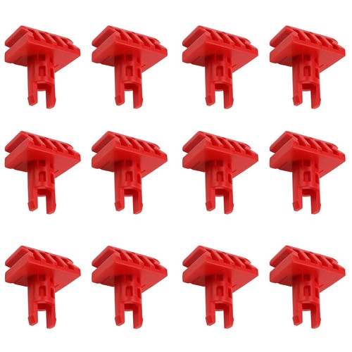 Swivel grip pegs compatible - swivel,