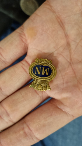 Merchant navy crowned - merchant,