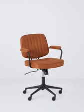 Rowley office chair home - rowley,