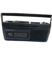 Roberts RC35 Portable Radio