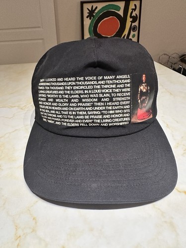 Supreme joan arc - supreme,