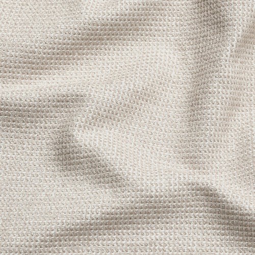 Ikea kivik cover - ikea, sofa